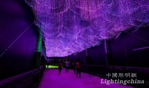 1479693706930476.jpg 7.jpg