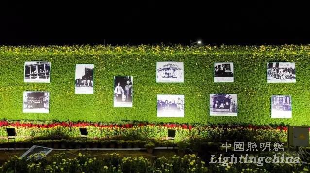 1479693731119572.jpg 11.jpg