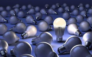 LED產(chǎn)業(yè)經(jīng)營(yíng)難，罪魁禍?zhǔn)资钦l(shuí)？ (2).jpg