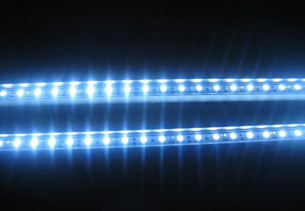 led 燈條.jpg led 燈條.jpg