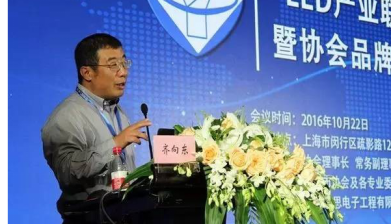 上海三思發(fā)布智能家居照明套裝 上海三思發(fā)布智能家居照明套裝