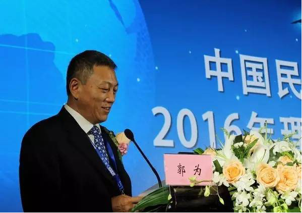 上海三思發(fā)布智能家居照明套裝 上海三思發(fā)布智能家居照明套裝