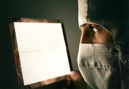 LED設(shè)備市場格局已變 中國LED企業(yè)崛起搶市 LED設(shè)備市場格局已變 中國LED企業(yè)崛起搶市