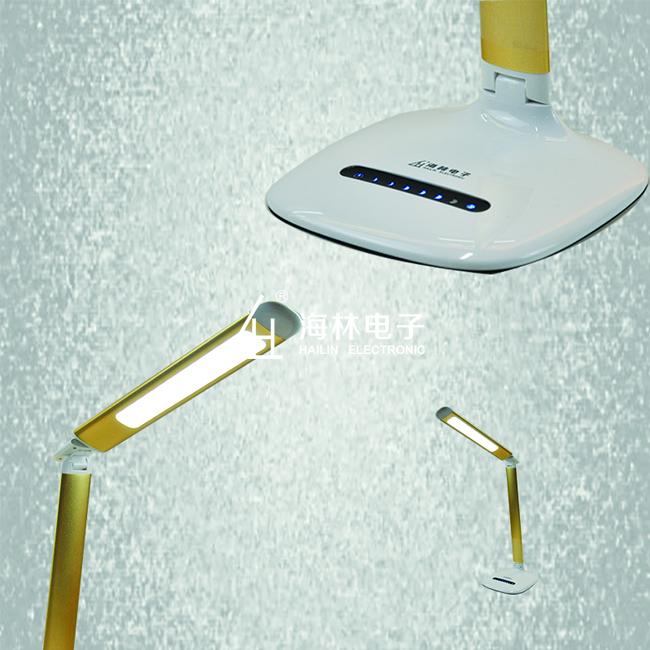 1483077112877324.jpg 444.jpg