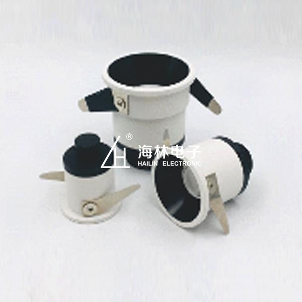 1585290555635372.jpg 22頁(yè)HLSDG3AC220VC02大圖.jpg