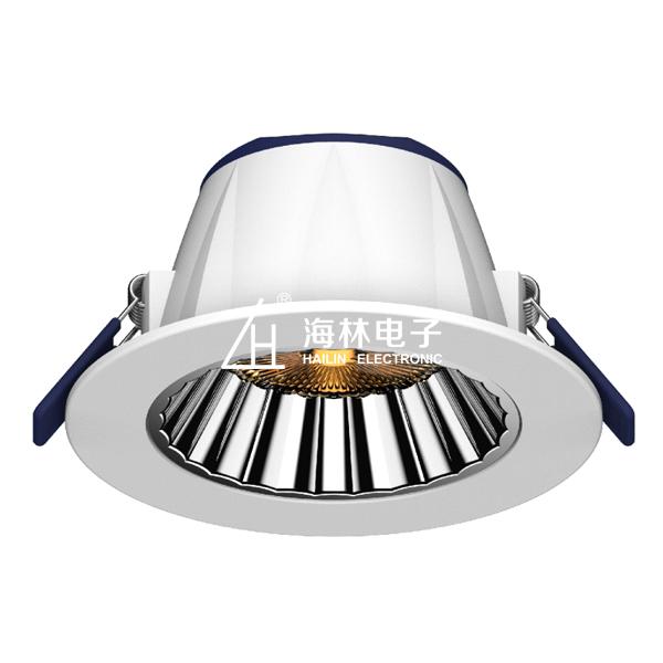 1585292492657662.jpg 33頁HLTDG10AC220VC13大圖.jpg