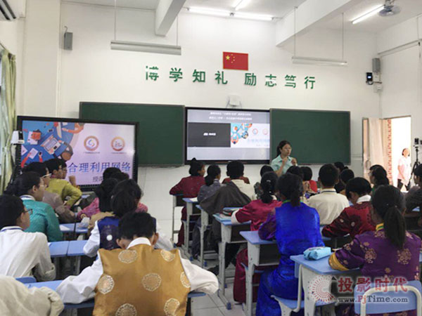 奧威亞用互聯網概念，重新定義“教學視頻”