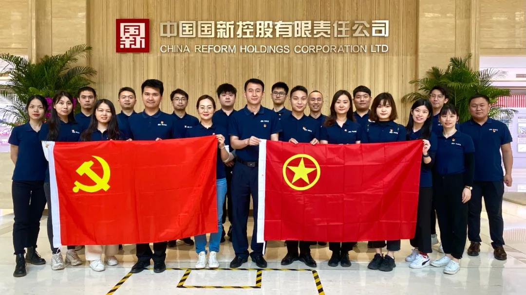 奮斗百年路，啟航新征程7.jpg