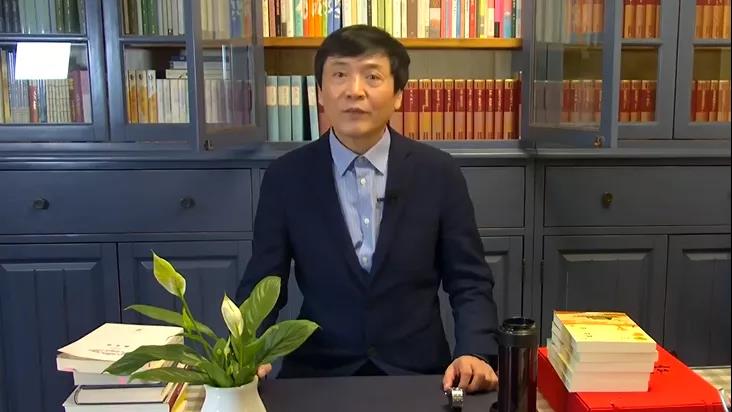 傳承中華文脈，經典浸潤人生——新疆兵團二中開展大型讀書月系列活動1.jpg