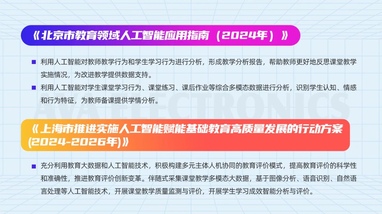 奧威亞AI×DeepSeek，AI課堂循證教研“開掛”了！1.jpg