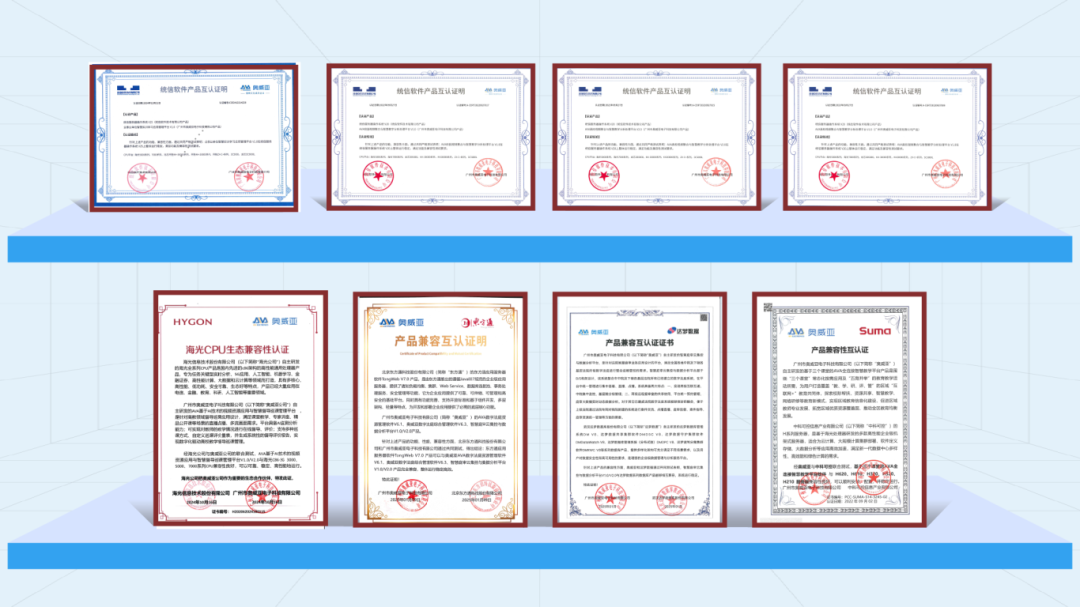 奧威亞AI×DeepSeek：創建數字化教學新場景，構建質量保障新機制6.png